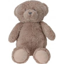 Nalle Mjukis Beige