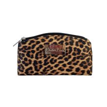 CL Ruby Tiny Makeupbag | Leo Brown
