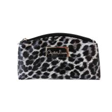 CL Ruby Tiny Makeupbag | Leo Black