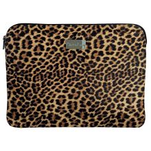 CL Onyx Computercase / Folder | Leo Brown