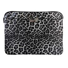 CL Onyx Computercase / Folder | Leo Black