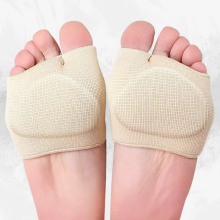 Trofast framfotsinlägg gel pad