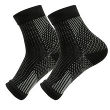 Stödstrumpor Medifoot 1 par