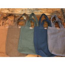 Shoppingbag