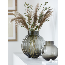 Pampas M Wikholmform