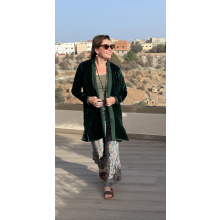 Kaftan Marrakech