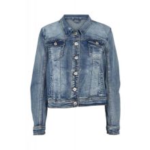 Ville jacket