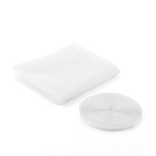 Insektsnät fönster 130x150 insektsskydd myggnät