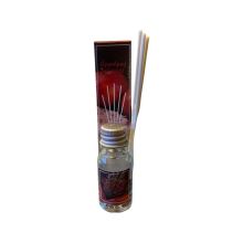 Doftpinnar Äpplepaj 10 ml