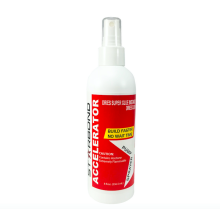 Starbond Accelerator 8oz(236ml)