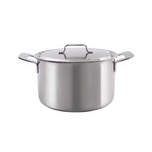PS Kastrull 6 liter