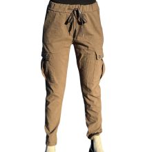 Cargopants Margot