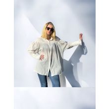 Margritt blus
