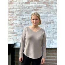 Stella beige
