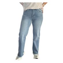Persille jeans
