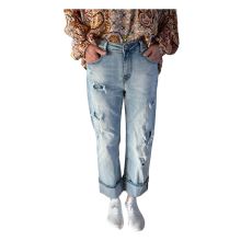 Prime jeans