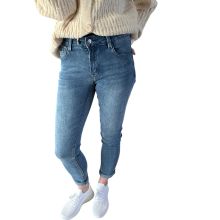 Puk jeans