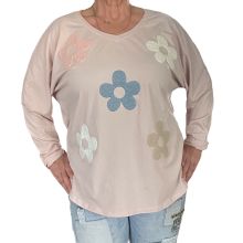 Topp Blomster