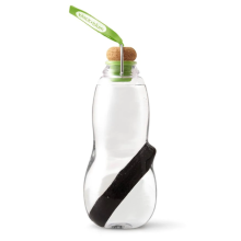 Black+blum EAU GOOD flaska Oliv & aktivt kol
