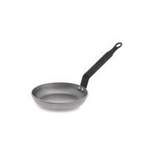 Blinis Pan 12 cm