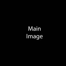 TEST SIMPLE PRODUCT 2 WORKING