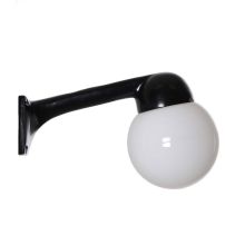 Funkis lampa 80