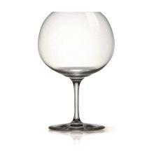  Balloon Gin Glas 6-pcs