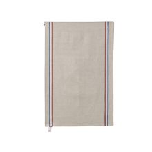 Kökshandduk - Kitchen Towel Tricolore Naturell