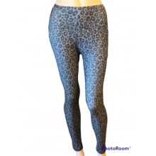 leggings leo