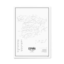 Posters - Veneto