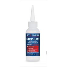 Starbond EM 150 Medium 2oz(59ml)