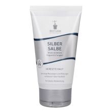 Bioturm Microsilver salva 150ml