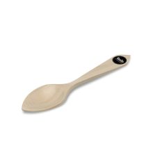 Träsked 22 cm