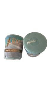 Root candles doftljus