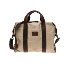 Bag Sutton Brown/Sand