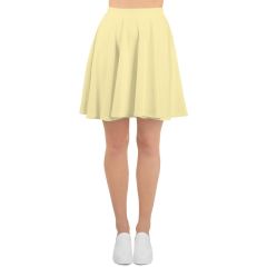 Skater Skirt