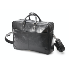 �Briefcase Soft 15 2 ZIP�