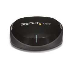 Minimottagare Bluetooth Startech BT52A