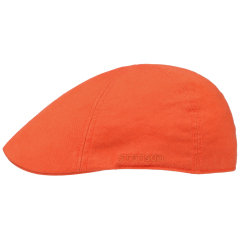 Keps Texas Cotton Orange - Stetson