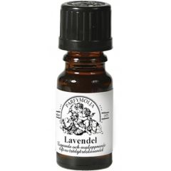 Doftolja Lavendel 10 ml