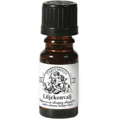 Doftolja Liljekonvalj 10 ml