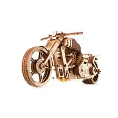 UGEARS Bike VM-02