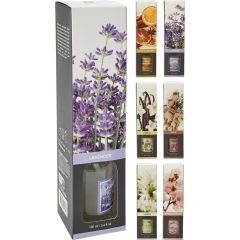 Doftpinnar Jasmine 100 ml