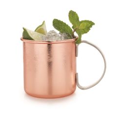 Moonlight Moscow Mule Mug 550 ml.