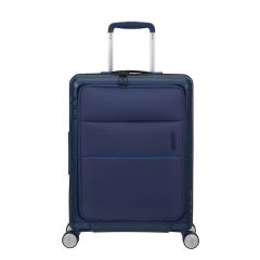 Kabinväska Hello Cabin Spinner 55 Navy