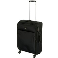 Swift Medium Trolley 67 Svart