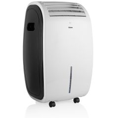 Luftkylare Hög kapacitet 8l 45W