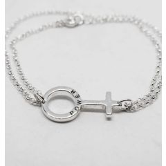 girlPOWER-armband