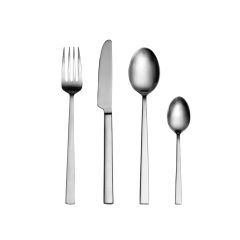 BITZ Bestickset 16 delar