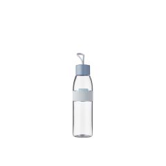 Mepal Ellipse Vattenflaska 500 ml New nordic blue